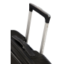 American Tourister  Soundbox Spinner 55 EXP.