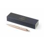 Parker Jotter XL balpen goud