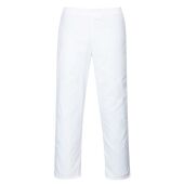 Bakkersbroek (regular)