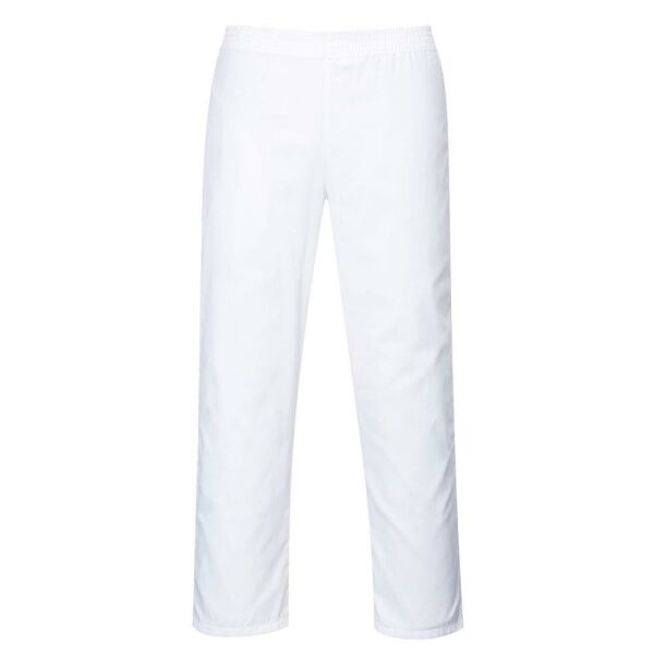 Bakkersbroek (regular)