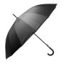 Cyclone - RPET umbrella