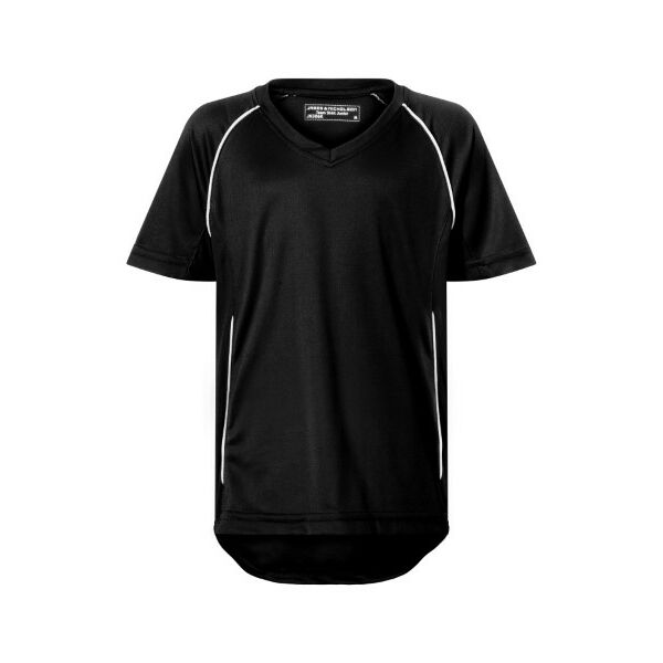 Team Shirt
