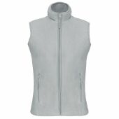 snow grey