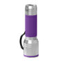 Torch REEVES-myFLASH 700 - silver, purple