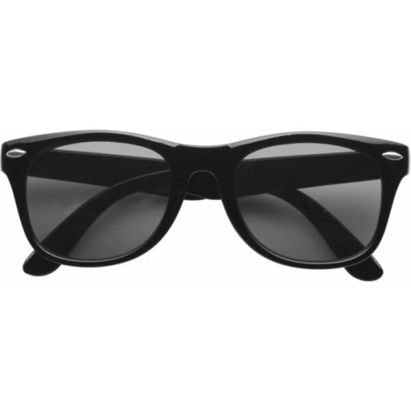 PC en PVC zonnebril Kenzie