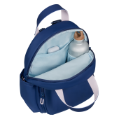 American Tourister Puffypop Mini Backpack S