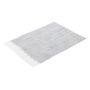 Wristvek - Tyvek polsbandjes (10 stuks)