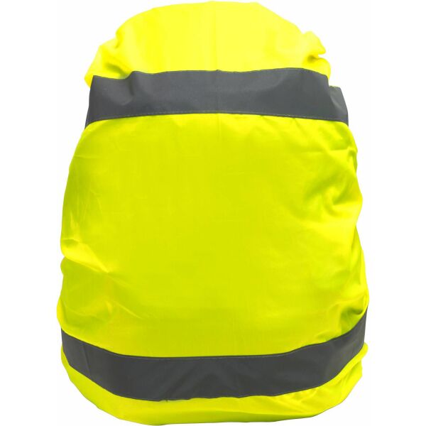 Polyester (190T) veiligheidscover Carrigan