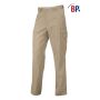BP® Jeans voor haar & hem ecru Sl