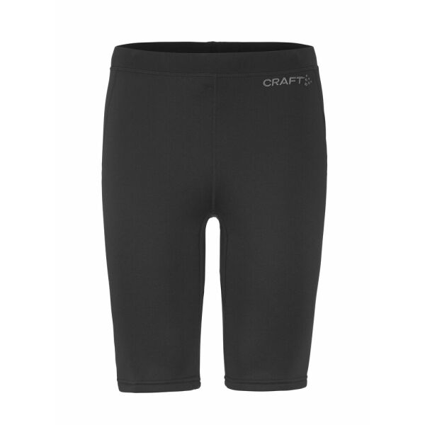 Craft Explore Power Fleece Short Tights M Craft Explore Power Fleece Short Tights M