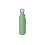 Mississippi 550 Bottle - Pastel groen