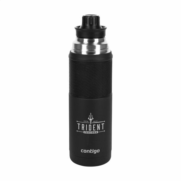 Contigo® Thermal Bottle 740 ml Thermoflasche Contigo® Thermal Bottle 740 ml Thermoflasche