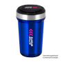 Thermobeker RETUMBLER-VIVERO