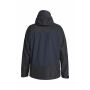 Himalaya Shell Extreme X Jacket M Anthracite S