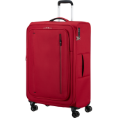 American Tourister Cloudrider Spinner L EXP.