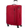 American Tourister Cloudrider Spinner L EXP.