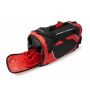 Sporttas Ren | 33 l - zwart Sporttas Ren | 33 l - zwart