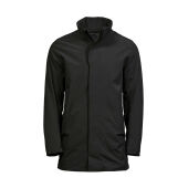 All Weather Parka - Deep Navy - 2XL All Weather Parka - Deep Navy - 2XL