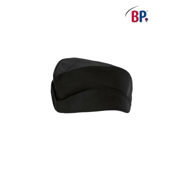 BP® Slagersmuts