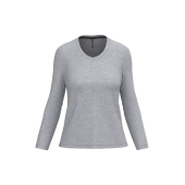 Oxford Grey