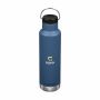 Klean Kanteen Classic Recycled Insulated Bottle 592 ml