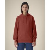 Cruiser 2.0 - De unisex Iconic hoodie - S
