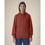 Cruiser 2.0 - De unisex Iconic hoodie - S
