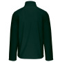 Softshell jas Bottle Green S