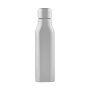 Virtuos Bottle - Zilver