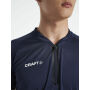 Pro Control Impact Polo M Navy-White L