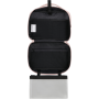 Samsonite Stackd Toilet Kit
