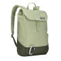 Thule Lithos Backpack 16L, groen Thule Lithos Backpack 16L, groen