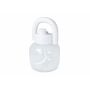 Hi-lou fles 1.8L - Wit