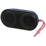Move MAX IPX6 outdoorspeaker met RGB sfeerlicht - Koningsblauw