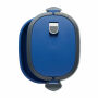 LUX LUNCH - Luchtdichte lunchbox 1000ml - Royal Blauw