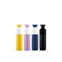 Dopper Insulated - Mix van kleuren 350 (VPE 6)