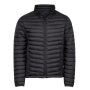 Men´s Zepelin Jacket black S