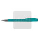 Cobra ice Ms - turquoise