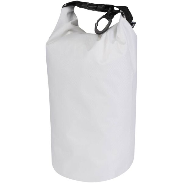 Camper gerecyclede waterdichte zak 1,5 l