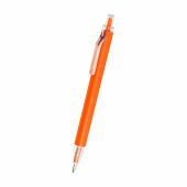 Balpen Corvin - oranje