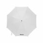 Colorado RCS RPET paraplu 23 inch