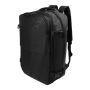 AeroBack - vacuüm compressie rugzak