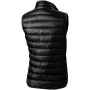 Fairview lichtgewicht donzen dames bodywarmer - Zwart - S Fairview lichtgewicht donzen dames bodywarmer - Zwart - S