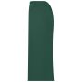 Apron Long dark-green one size