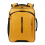 Samsonite Ecodiver Underseat Laptop Backpack S