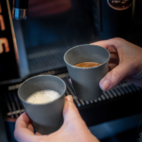 Beker 100ml Beker 100ml