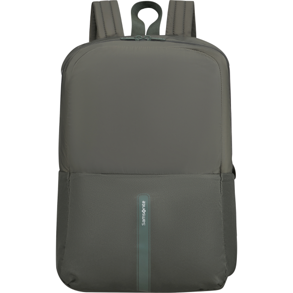 Samsonite Ta Revolution Foldable Backpack Samsonite Ta Revolution Foldable Backpack