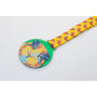 Subdal Colour - custom made medaille