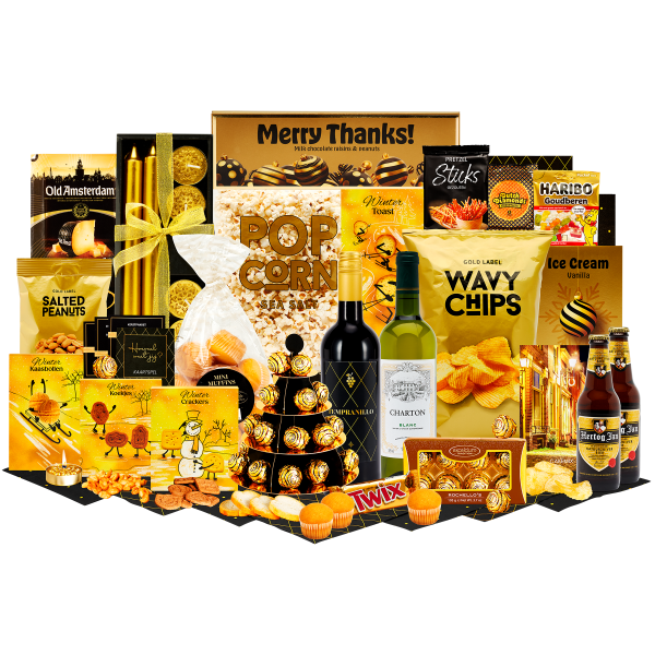 Veel gouden momenten Veel gouden momenten