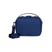 American Tourister Puffypop Pouch